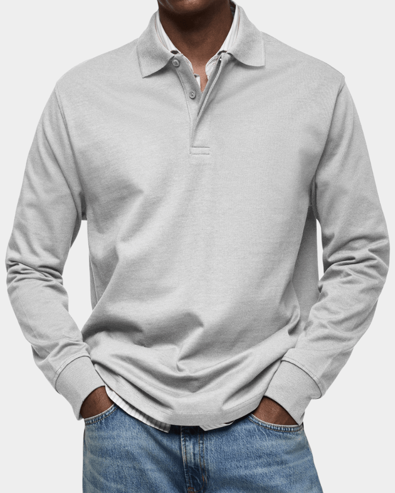 Blanc / 4XL