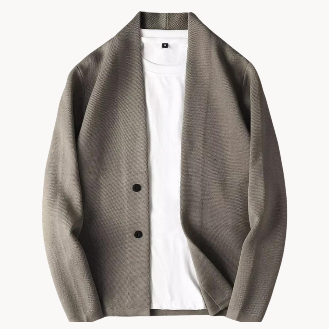 Gris / S