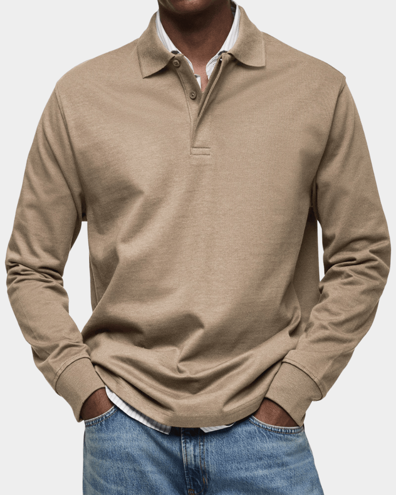 Kaki / 4XL