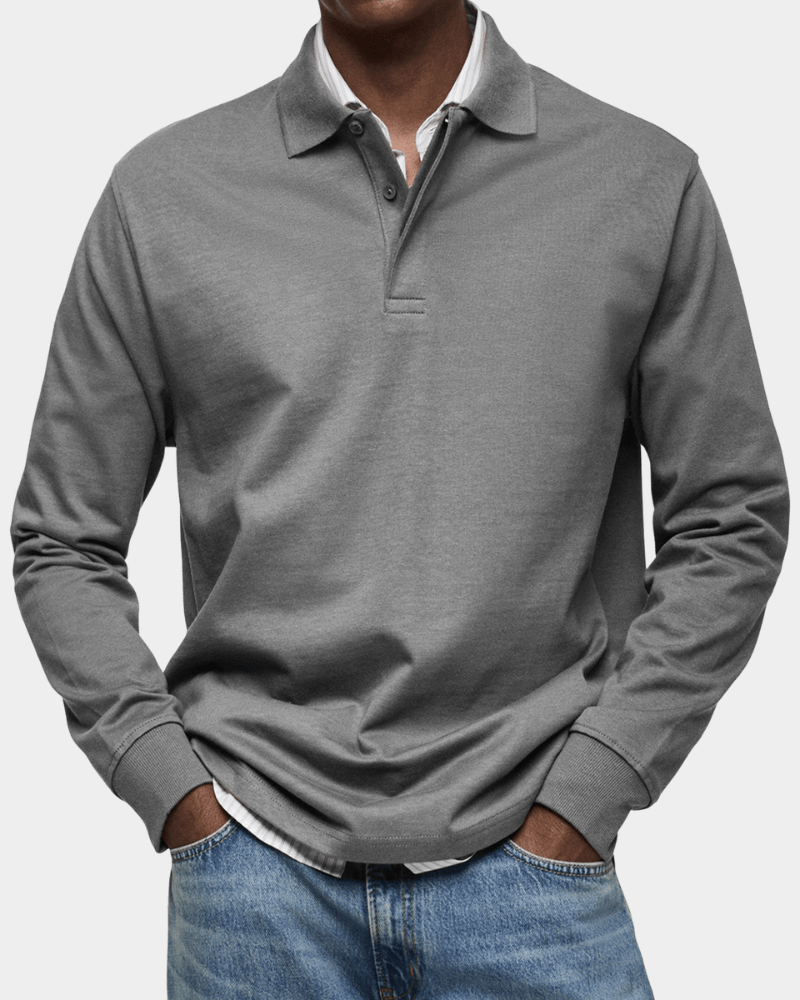 Gris / 4XL