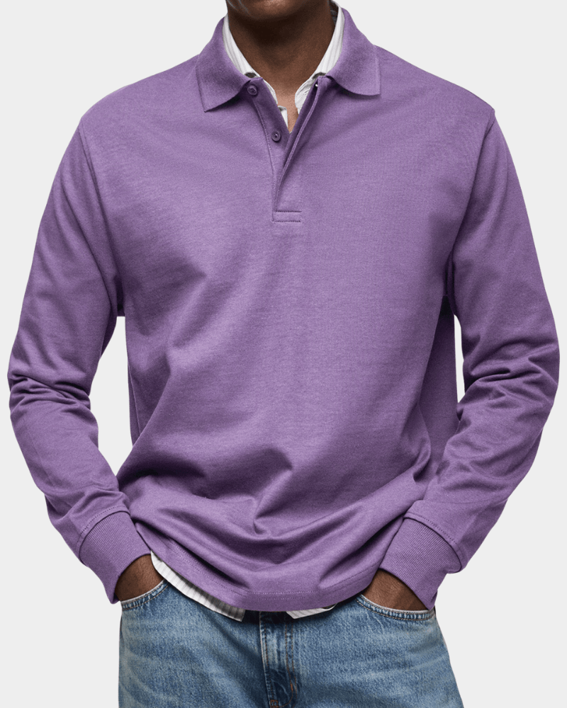 Violet / 4XL