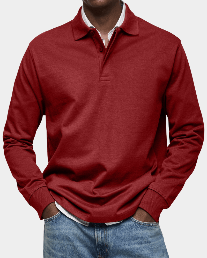 Rouge / 4XL
