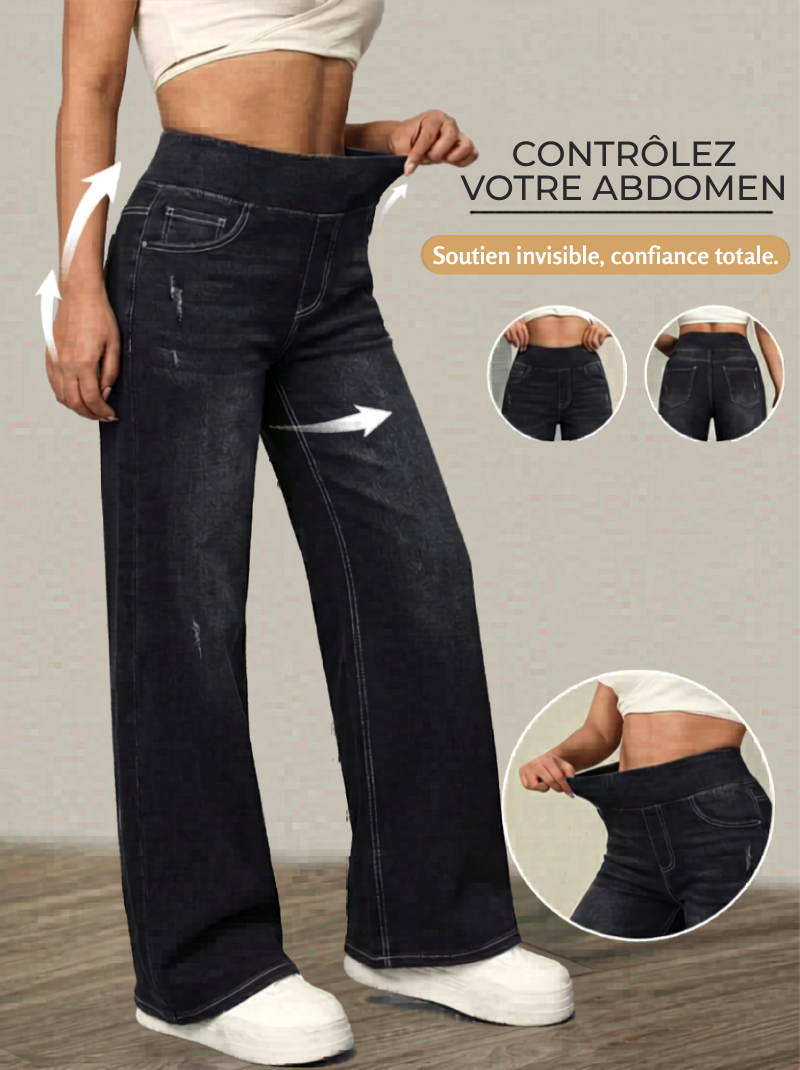 Noir (PRESQUE ÉPUISÉ) / S