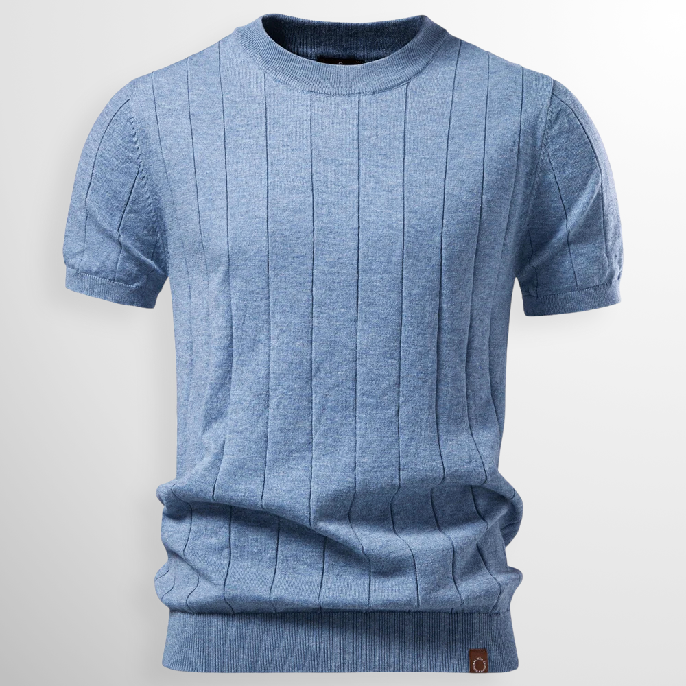 Bleu (PRESQUE ÉPUISÉ) / S