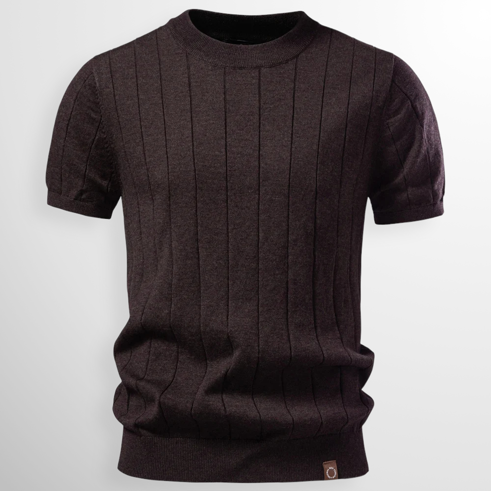 Espresso (PRESQUE ÉPUISÉ) / 3XL