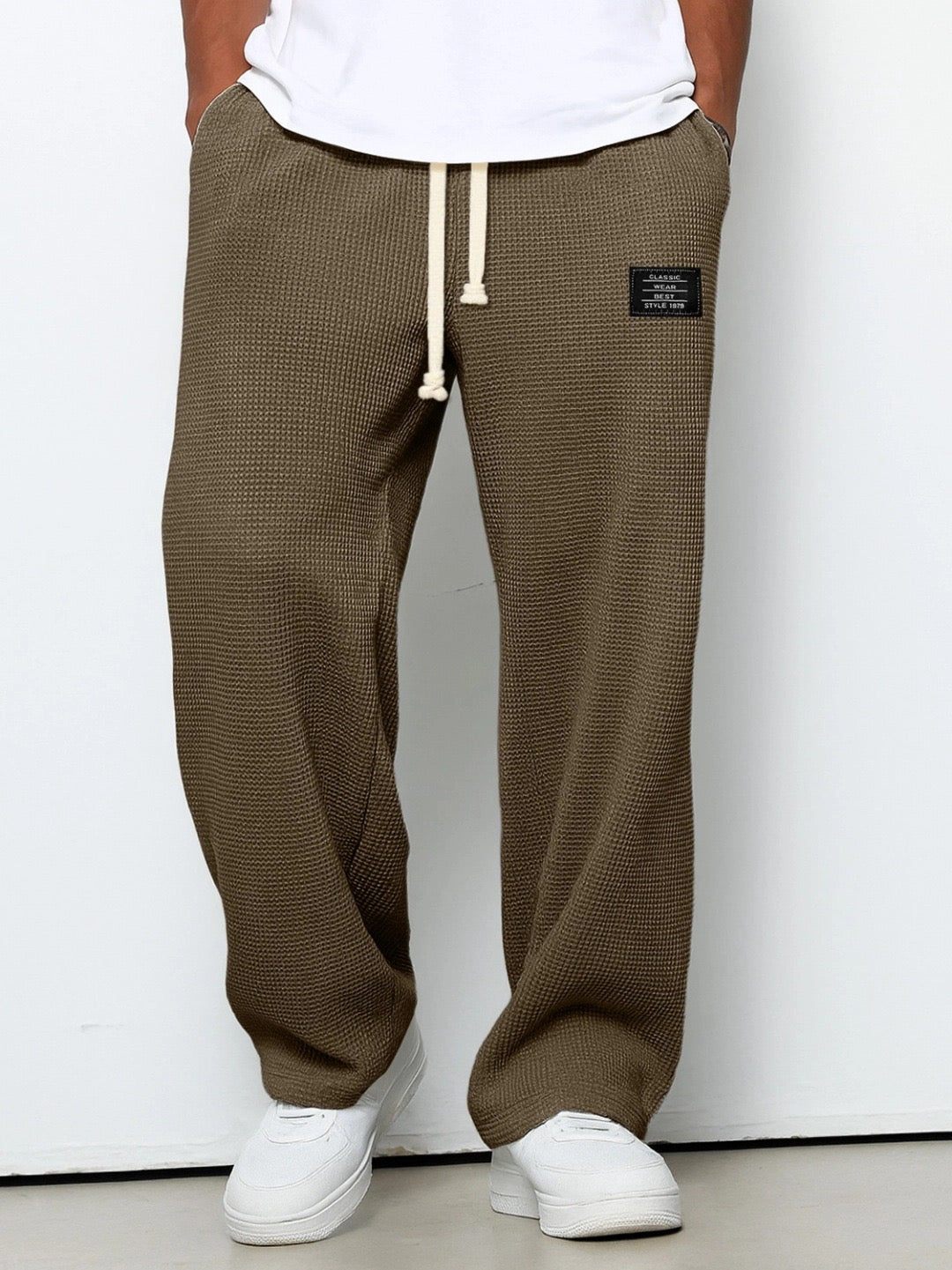 Brun / 3XL
