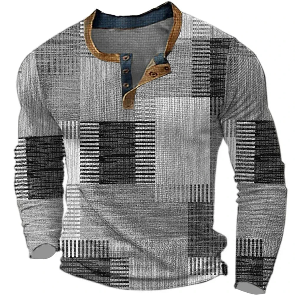 Gris / 5XL