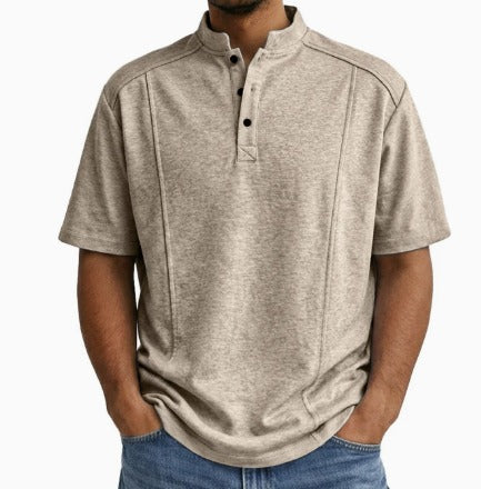 Kaki (PRESQUE ÉPUISÉ) / 4XL