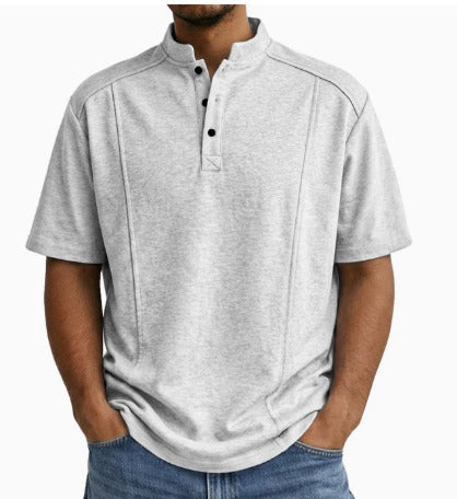 Blanc / 4XL