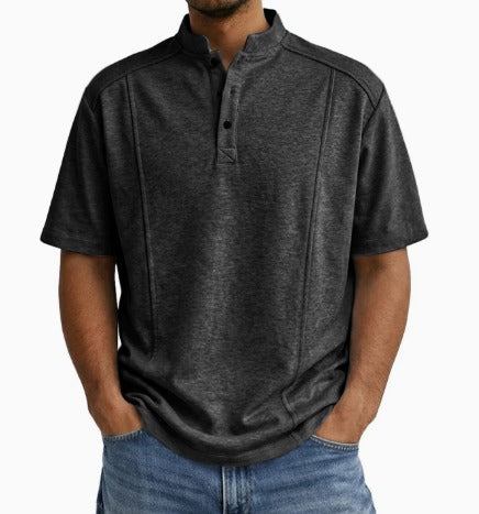 Noir (PRESQUE ÉPUISÉ) / 4XL