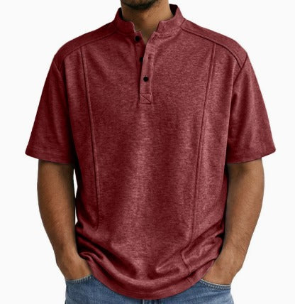 Rouge / 4XL