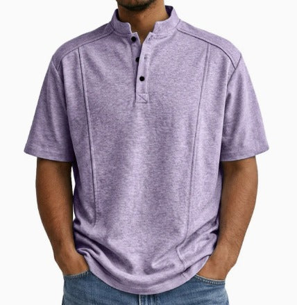 Violet / 4XL