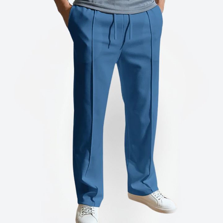 Bleu / M