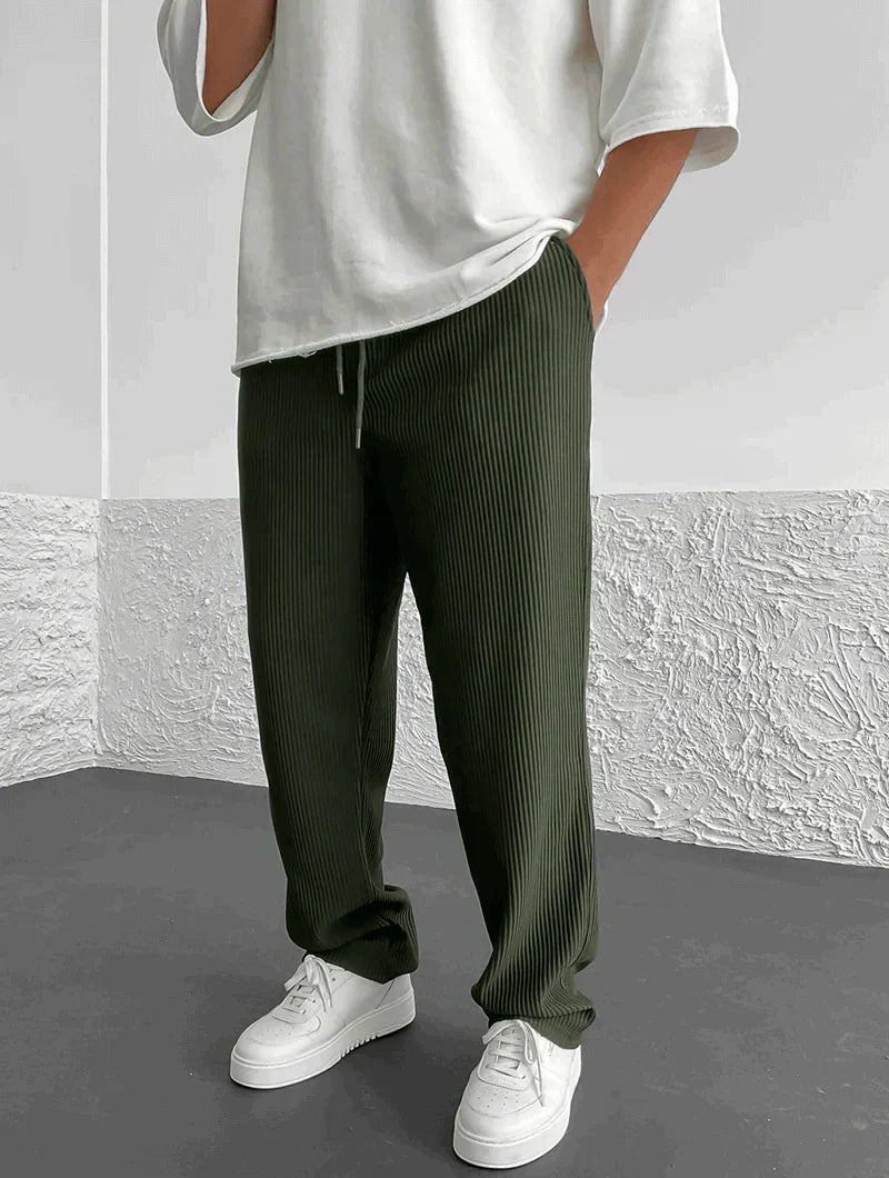 Vert / 5XL