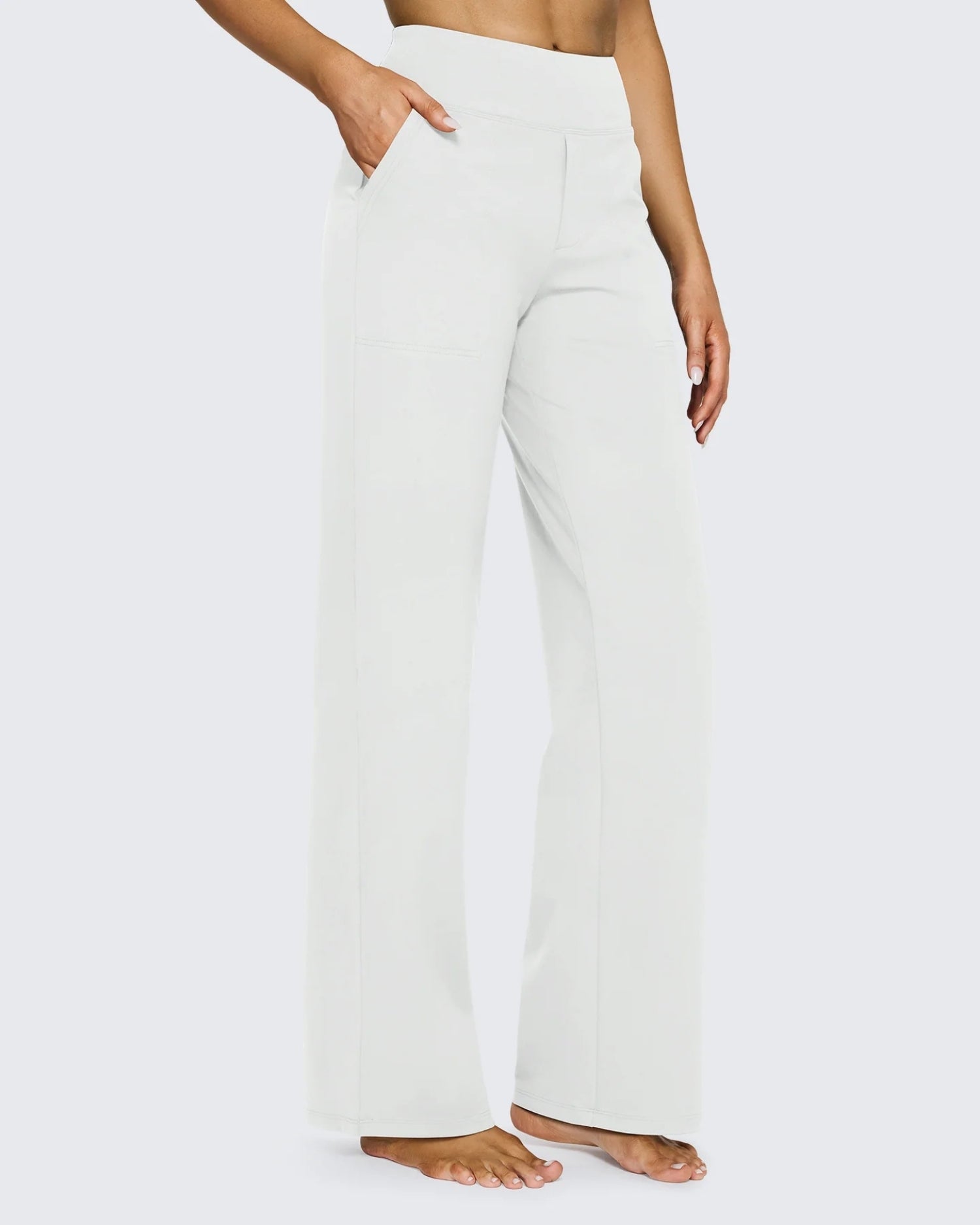 Blanc / XS