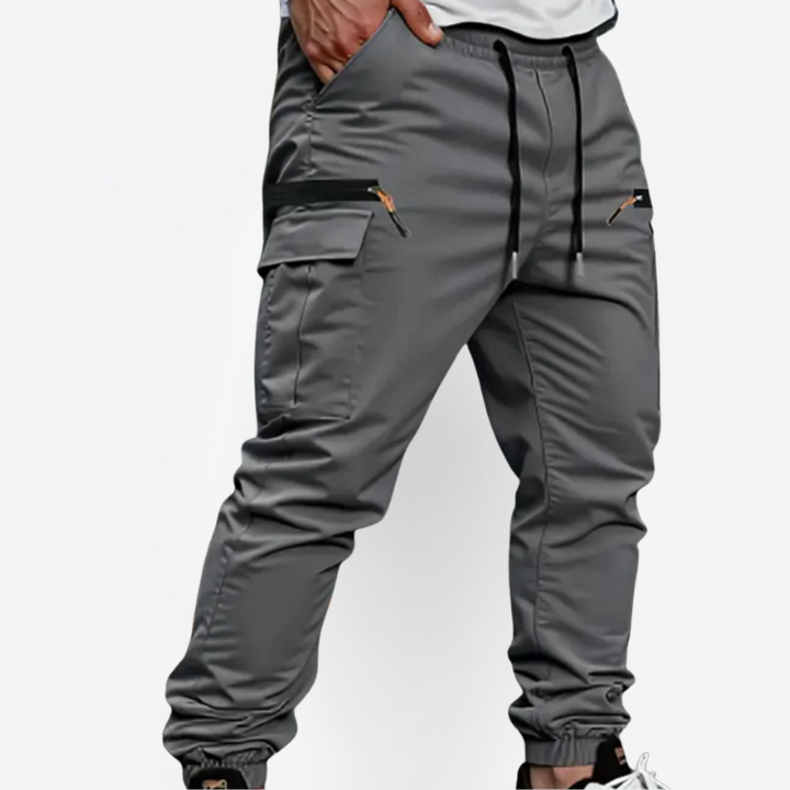 Gris (PRESQUE ÉPUISÉ) / S