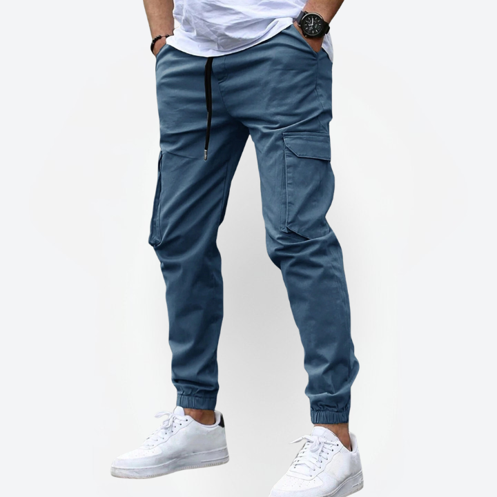 Bleu (PRESQUE ÉPUISÉ) / S