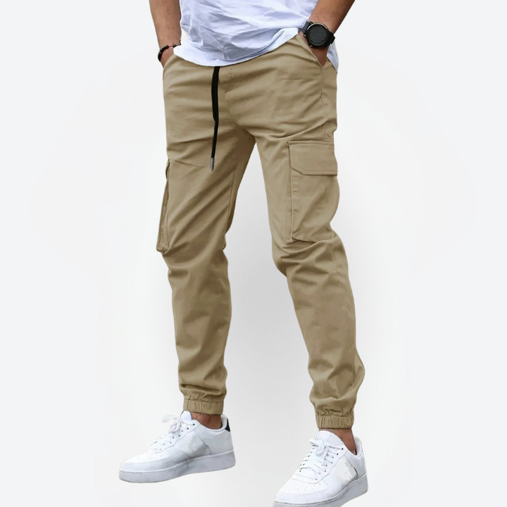 Beige (PRESQUE ÉPUISÉ) / S