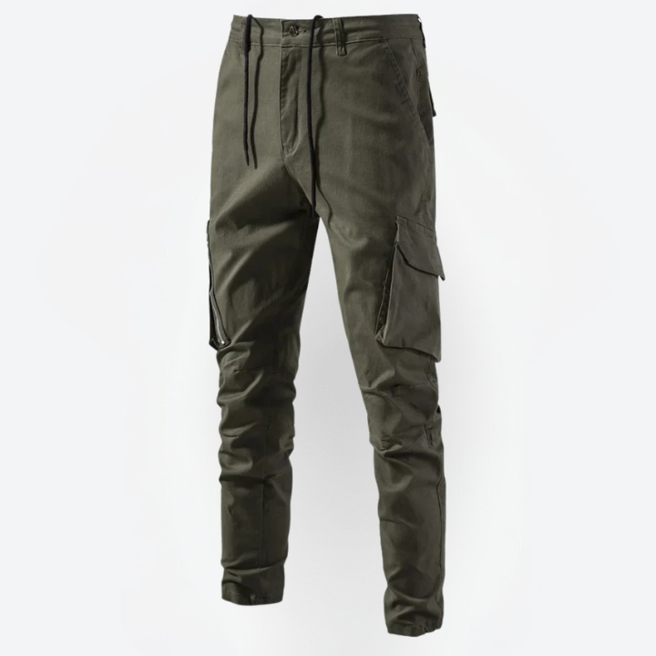 Vert marine / 30