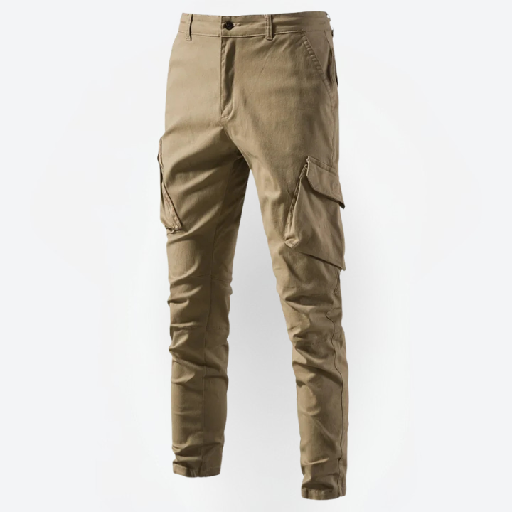 Kaki / 30