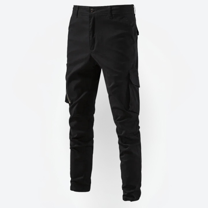 Noir / 30