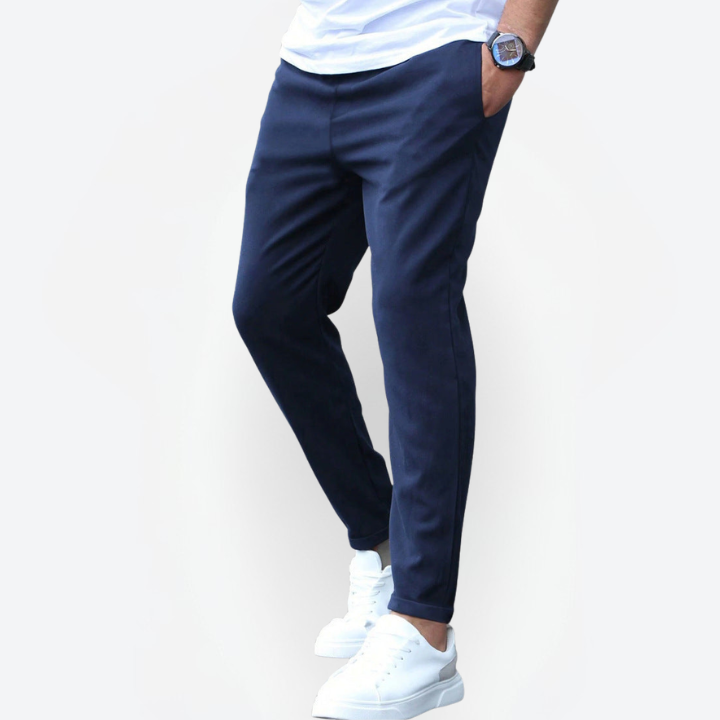 Bleu Foncé (PRESQUE ÉPUISÉ) / S