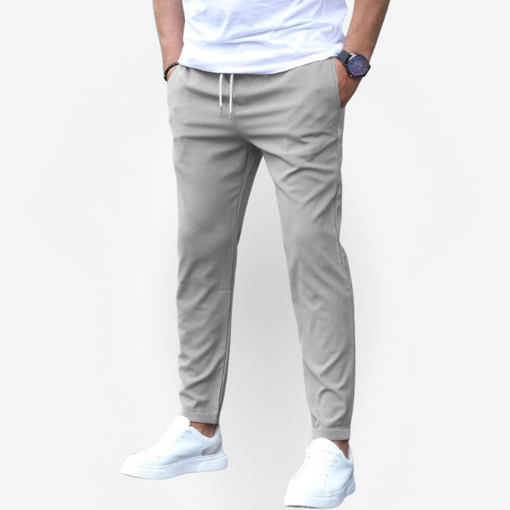 Gris (PRESQUE ÉPUISÉ) / S