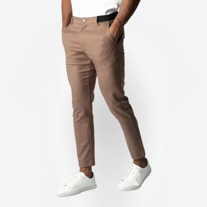 Kaki / 2XL