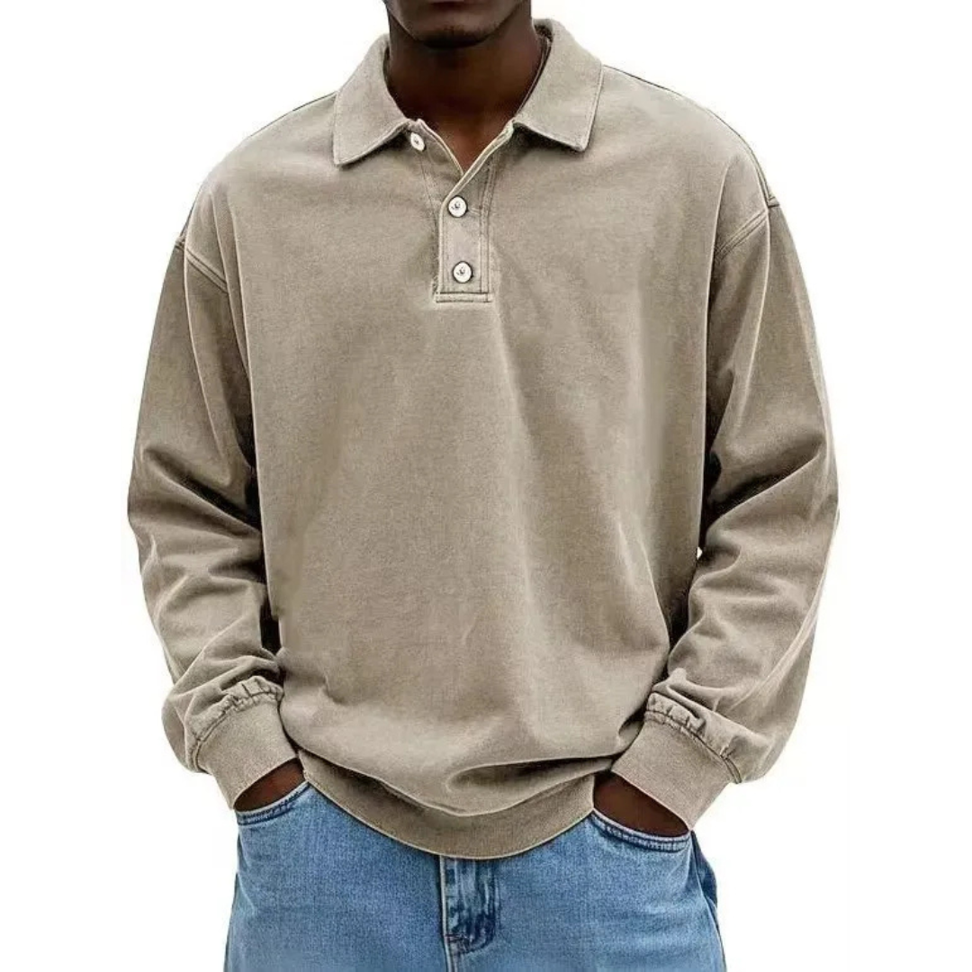 Beige / 5XL