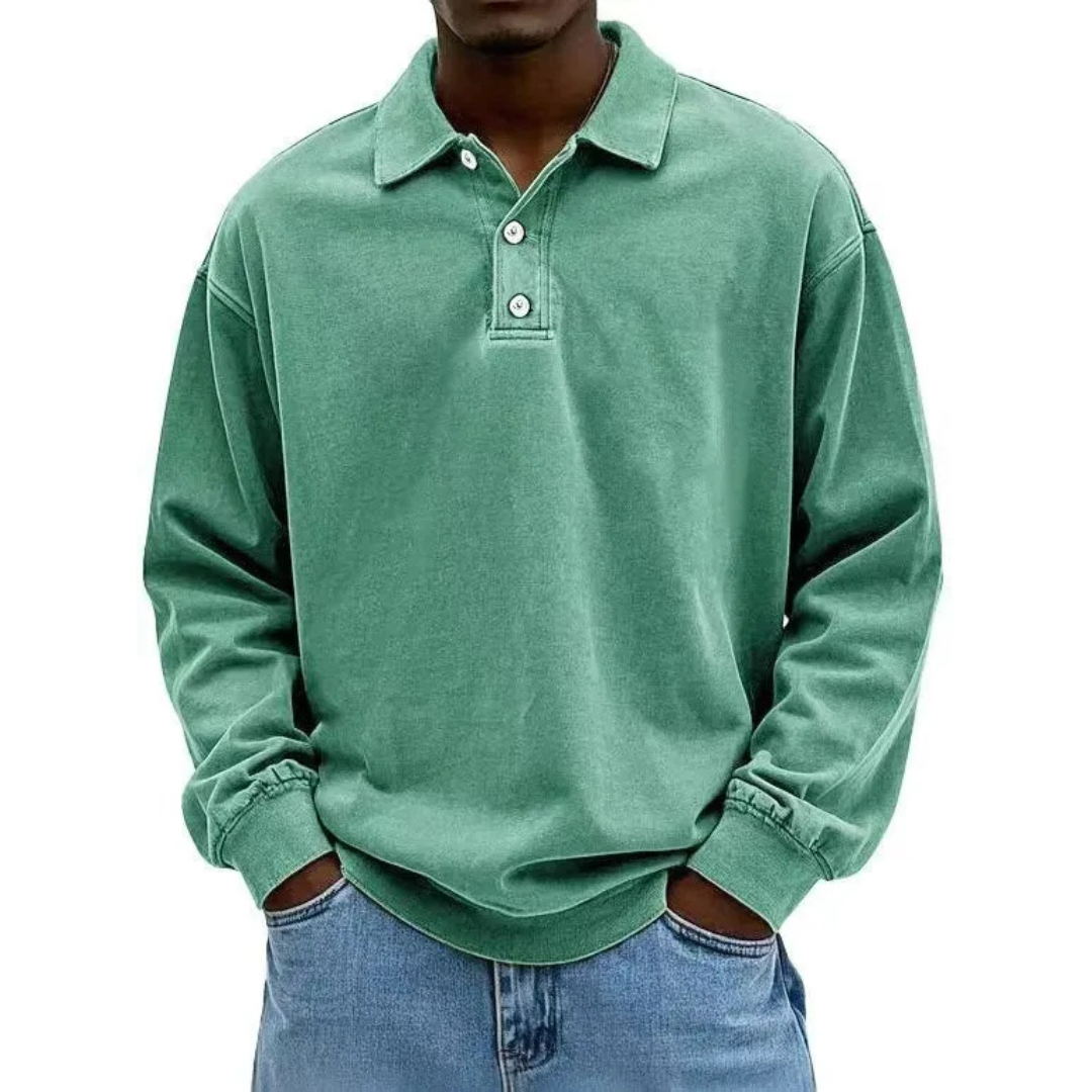 Vert / 5XL
