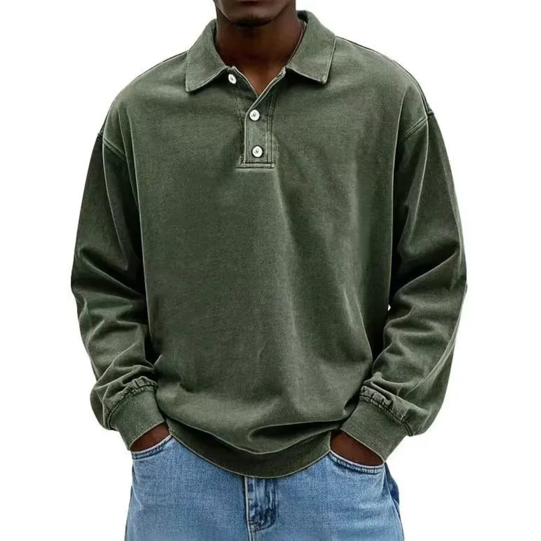 Army green / 5XL