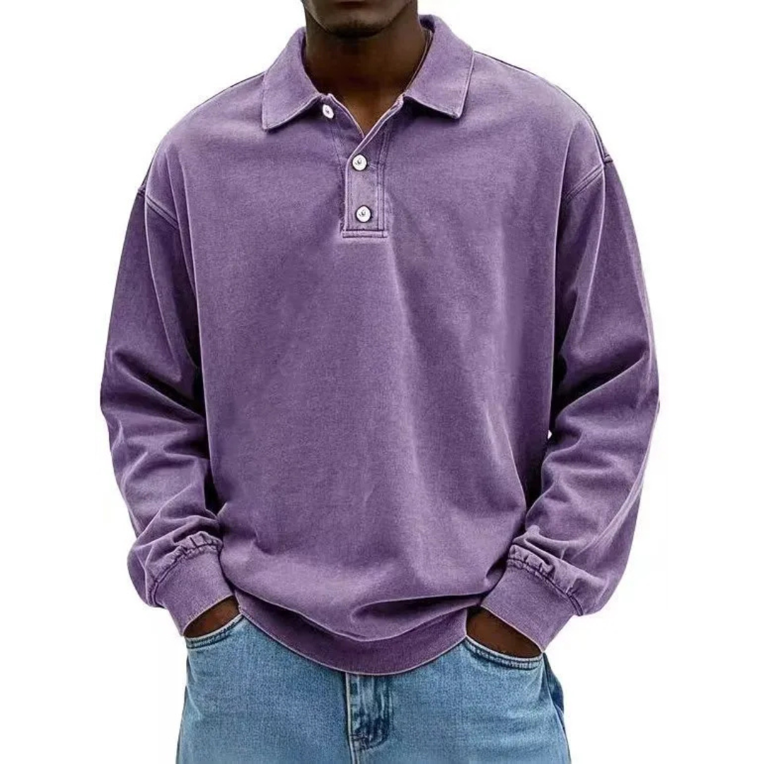 Violet / 5XL