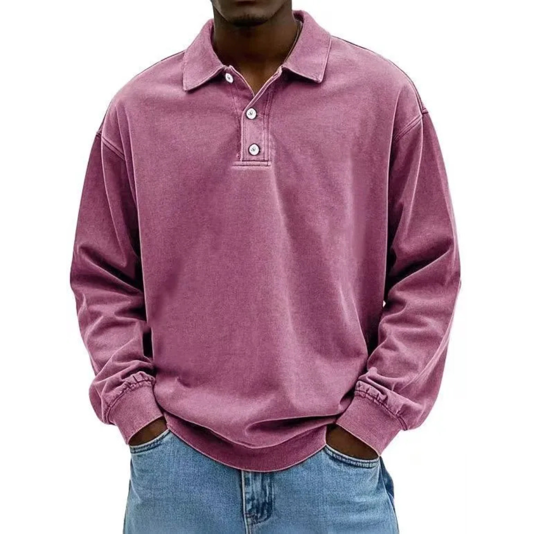 Rose / 5XL