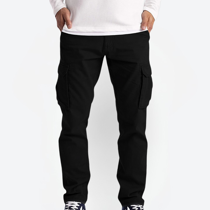 Noir (PRESQUE ÉPUISÉ) / S