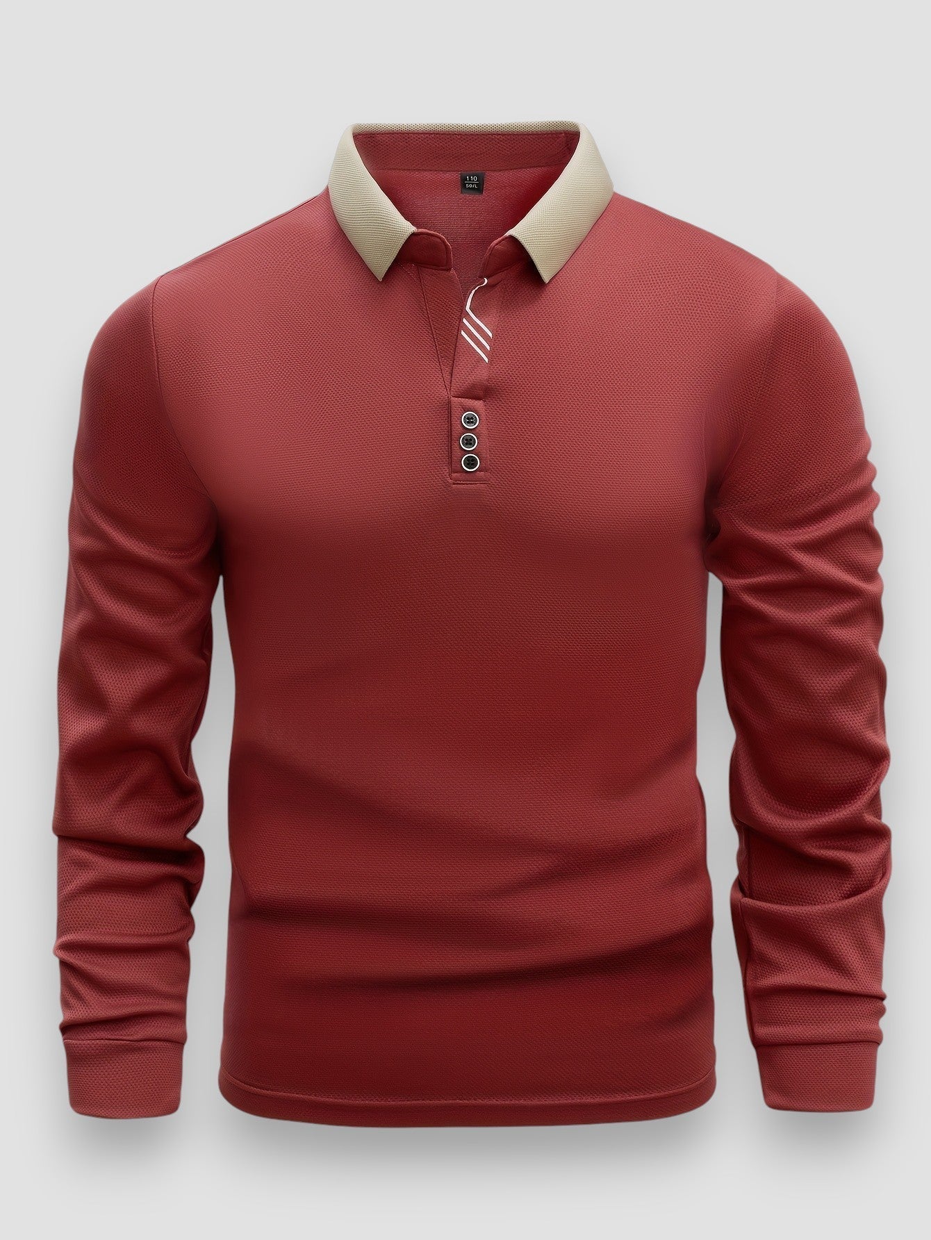 Rouge / 4XL